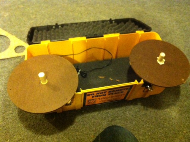 Howard Community College sign Columbia MD 2023-04-02 09-06-01