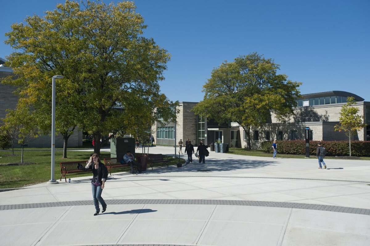 2020HVCCBoardofTrustees