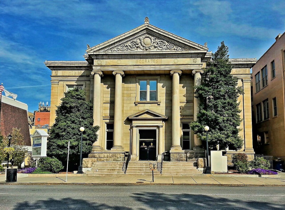 Carnegie Public Library 2012-10-14 15-18-12