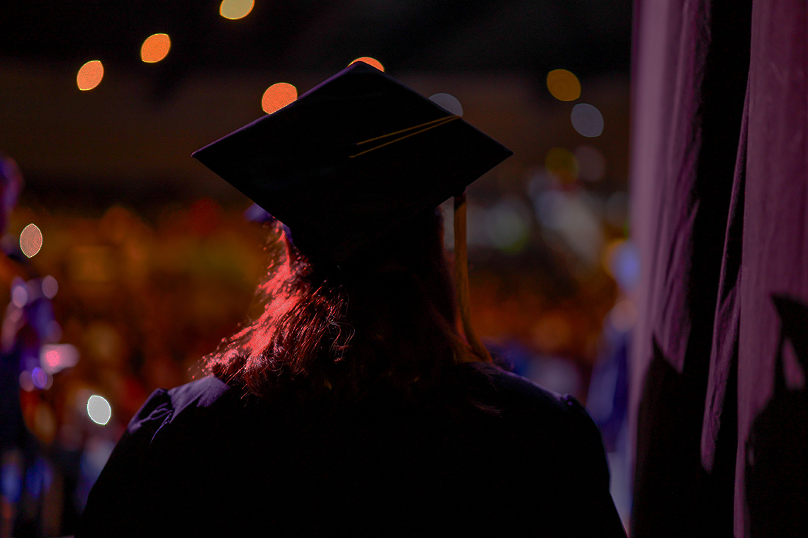 Indian River State College Mueller campus Vero Beach Brackett library
