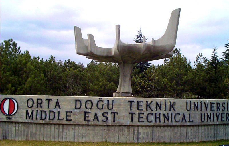 MiddleEastTechnicalUniversityTreeOfScience800x512