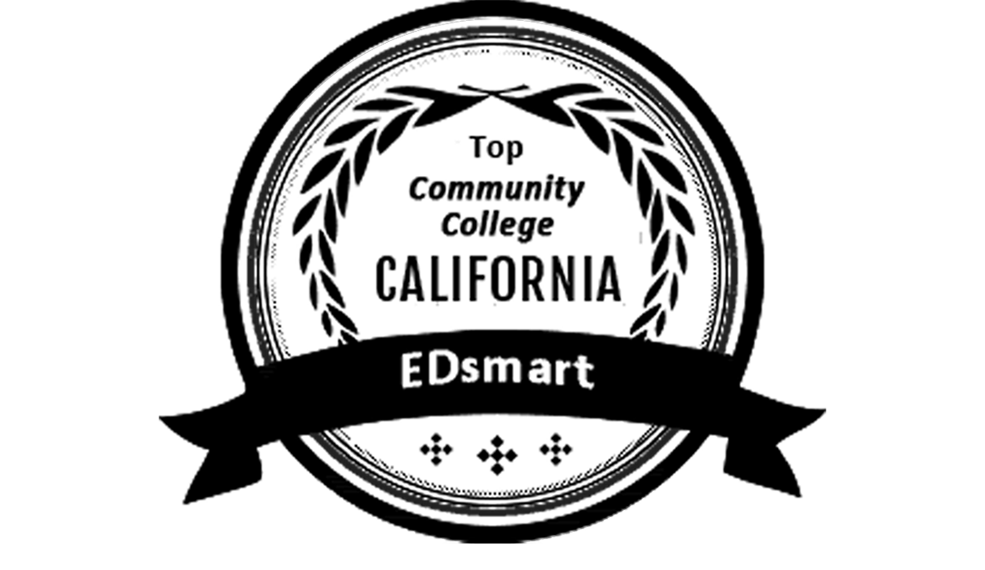 Irvine Valley College campus