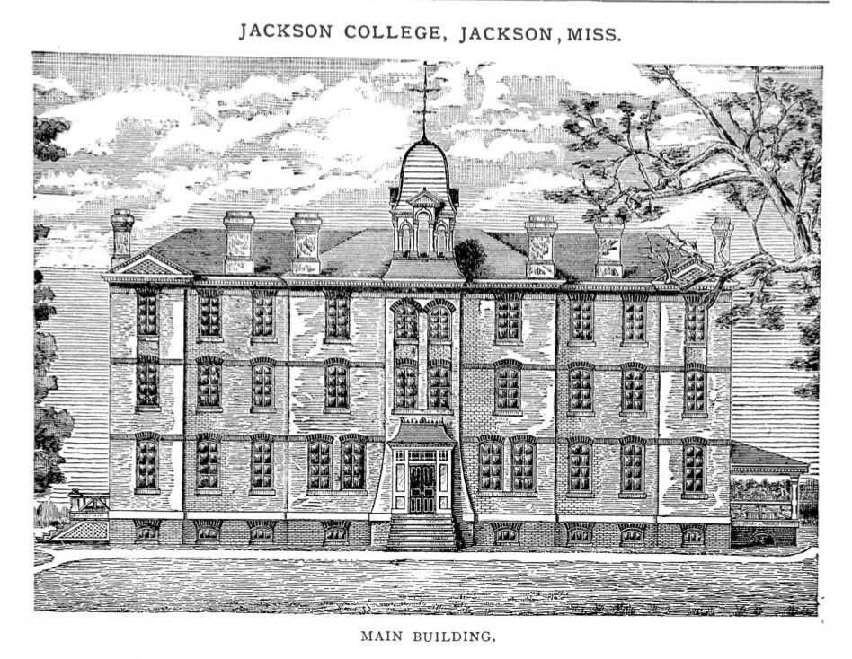 Laphonza Butler Senate photo