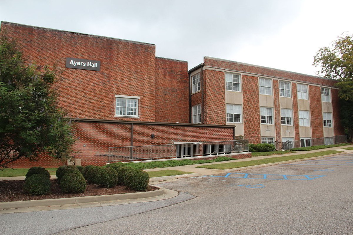 James Gazaway Ryals, Jr., c