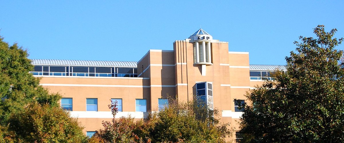 KSU StudentCenter