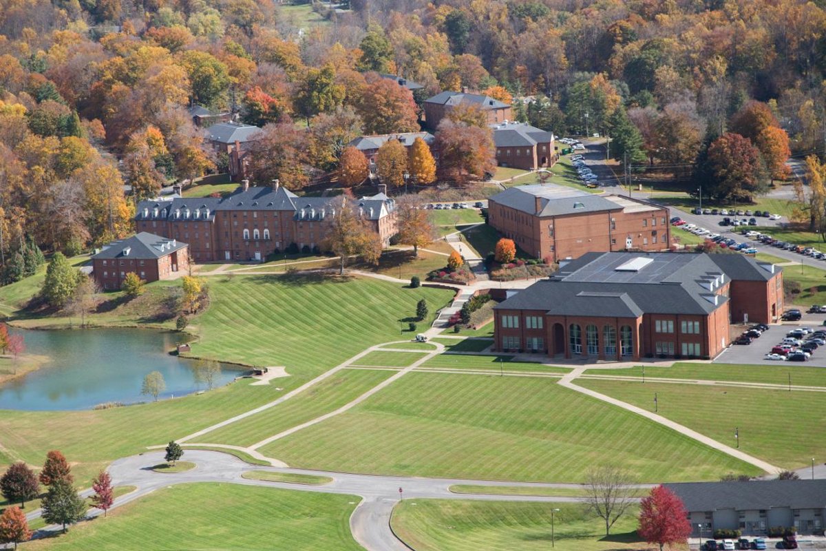 Patricia Cornwell in