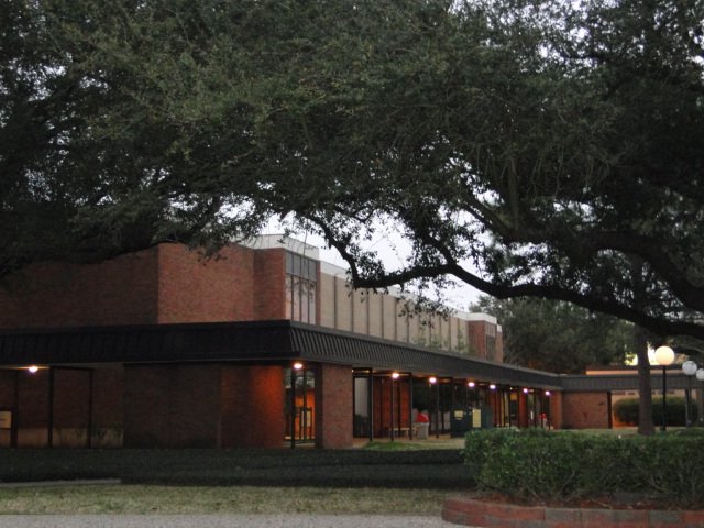 LUCherryEngineeringEntrance