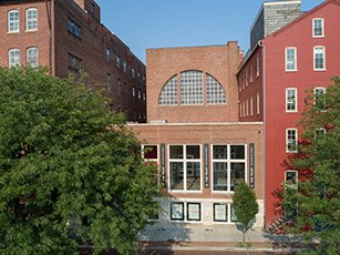 Lancaster-bible-college-facility