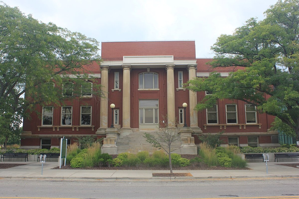 Marines Join NJCAA at Men’s and Women’s Cross-Country Championships