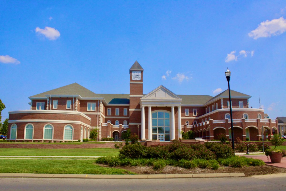 Large-happy-90th-birthday-lee-university