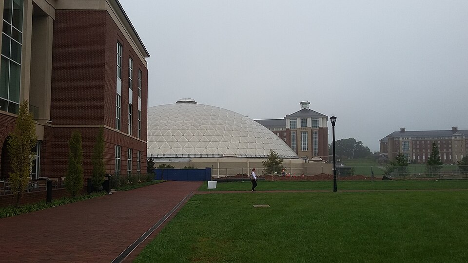 William Byron Driver Introductions Las Vegas