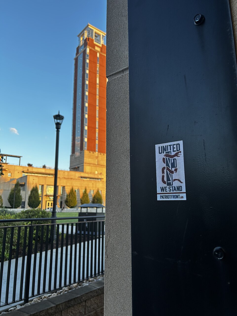 2009 NCAA Freshman of the Year Seth Curry
