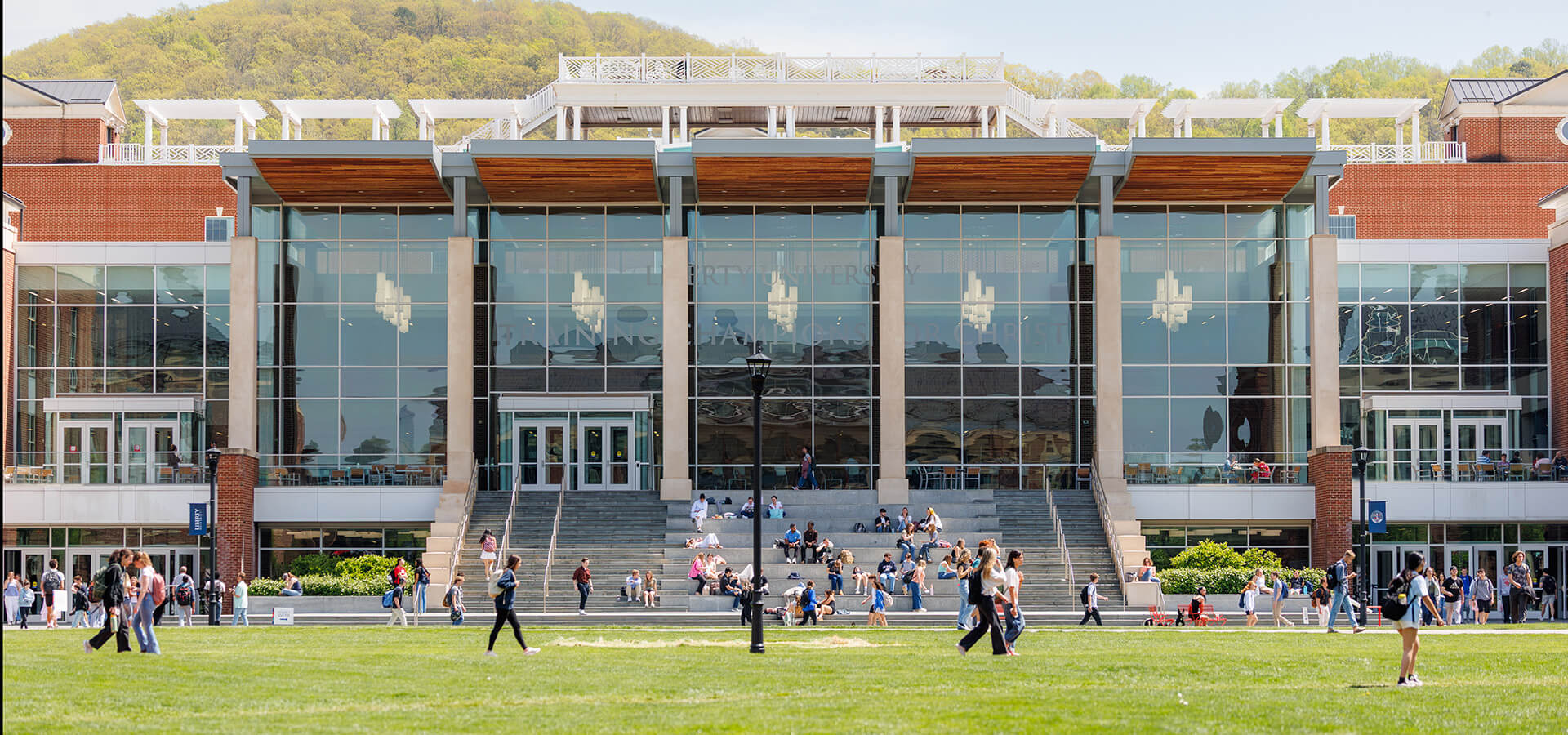 2024 GB vs TEN Malik Willis