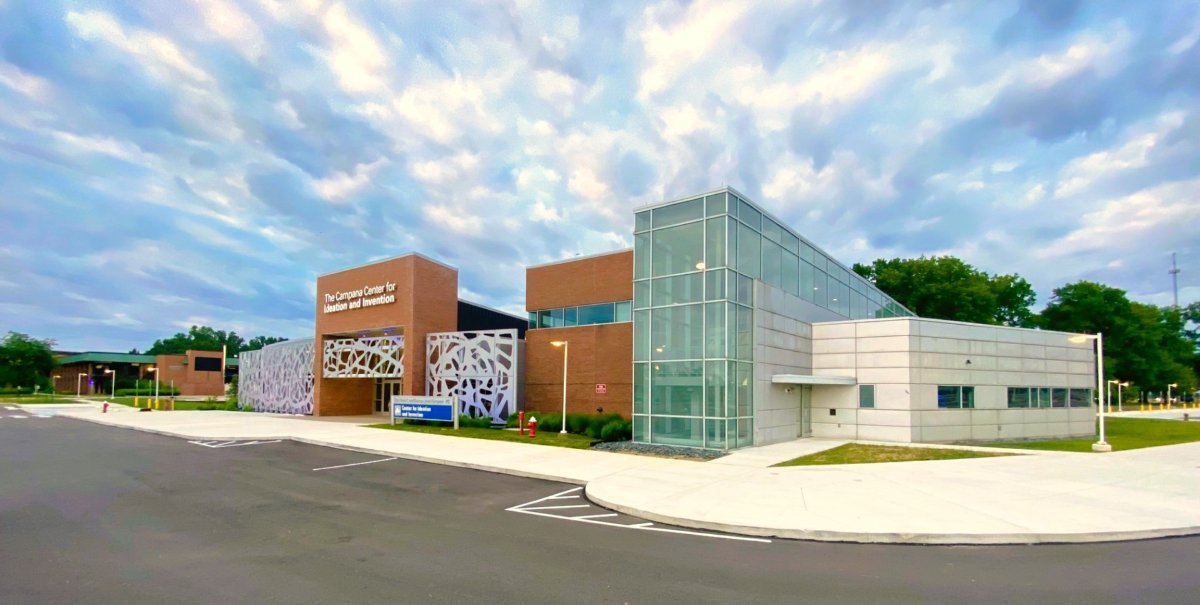 LCCC 6-9-24 thumbnail IMG