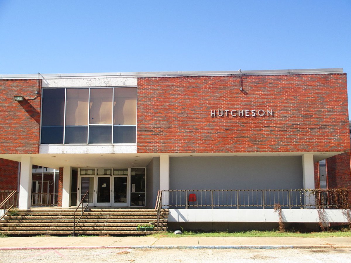 Trace Adkins on stage
