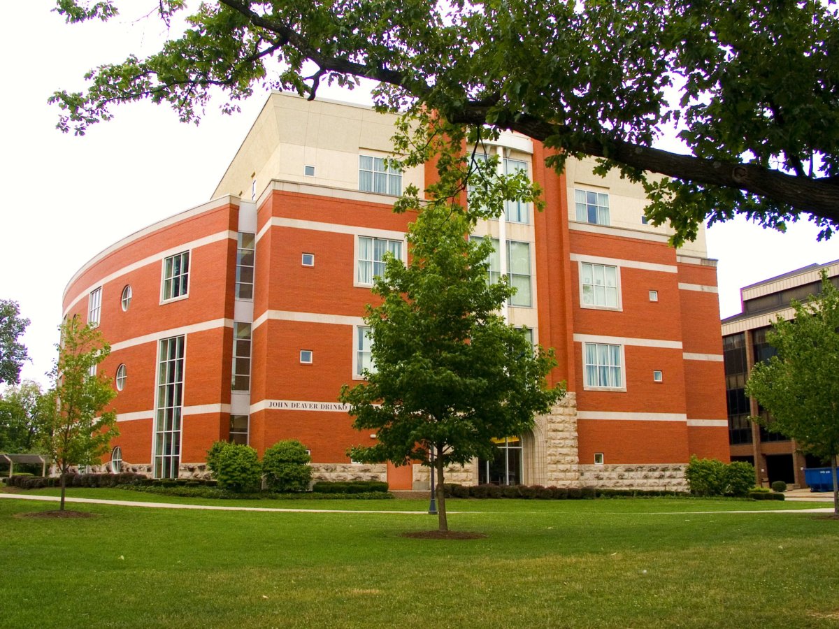 Billy Crystal by Gage Skidmore