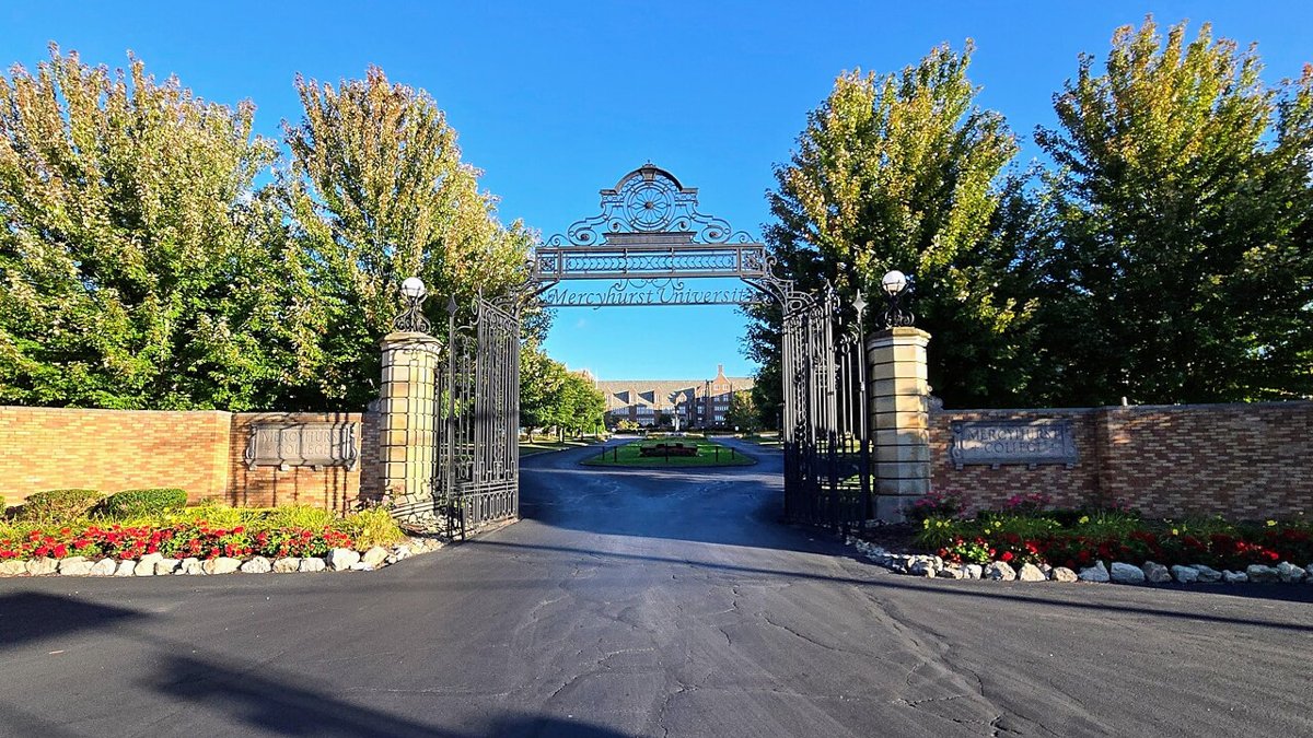 Erie Insurance Arena - Interior