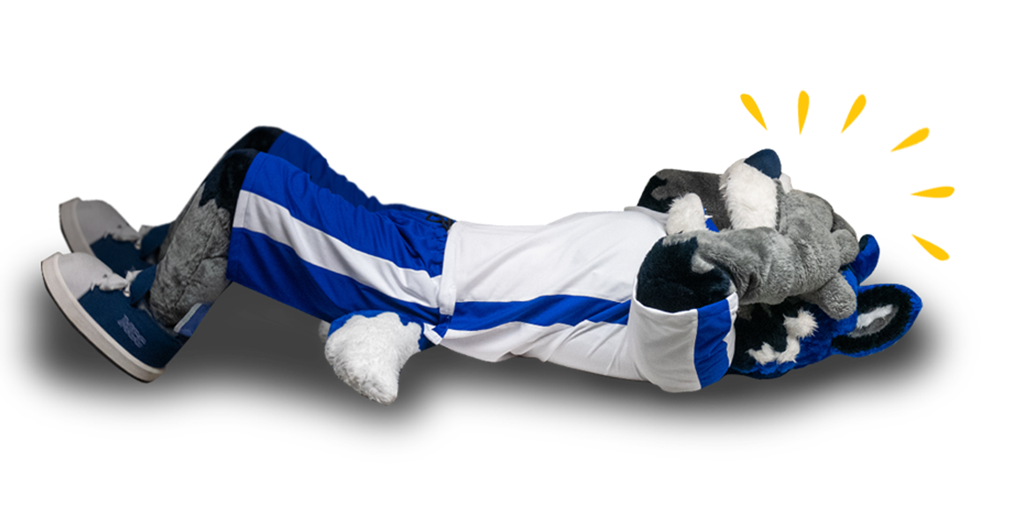 Metropolitan Community College-Kansas City campus