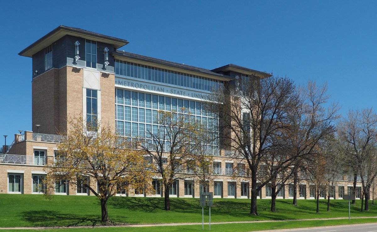 Metro State Centered rgb