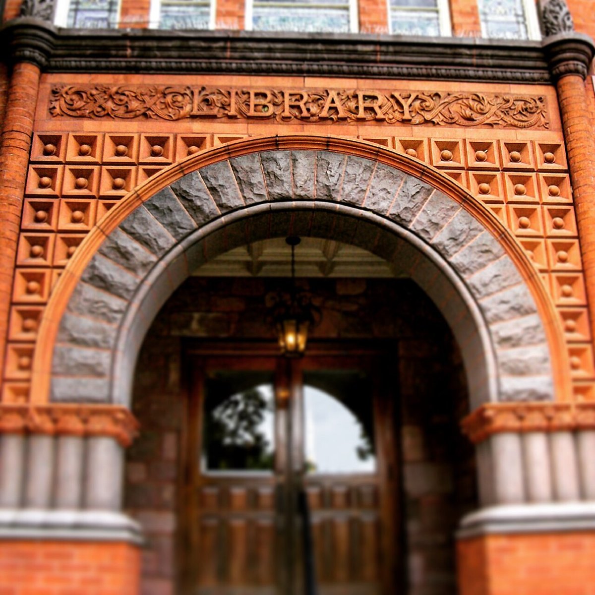 Biemesdurfer Executive Shert's