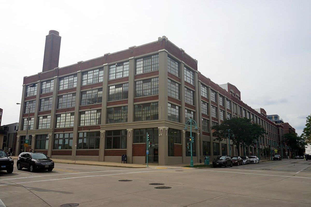 Milwaukee September 2023 092