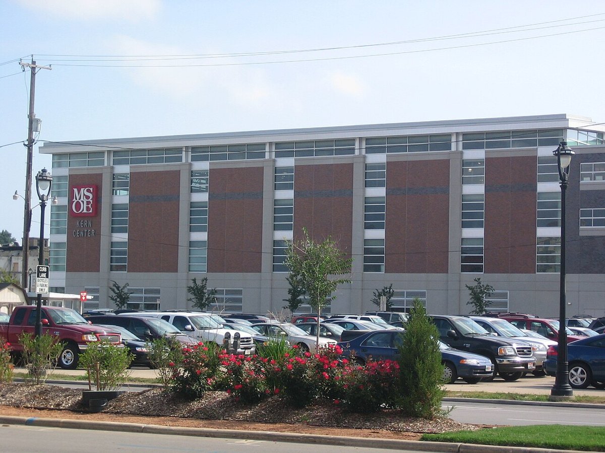 Milwaukee August 2022 122