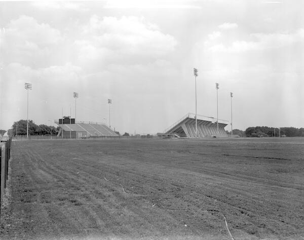 Tim Walz official photo