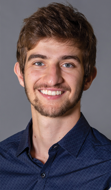 MiraCosta College campus