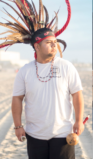 MiraCosta College campus