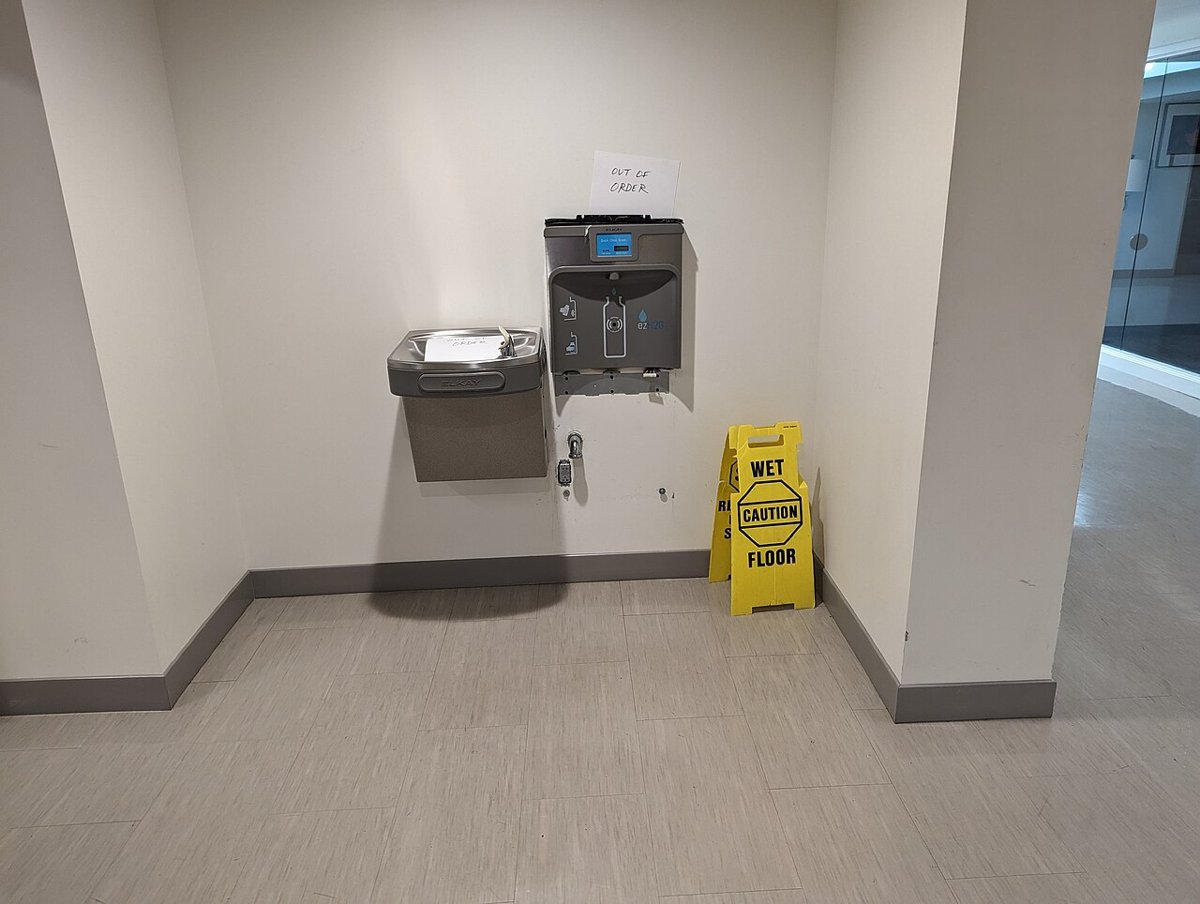 Missouri State University-Springfield campus