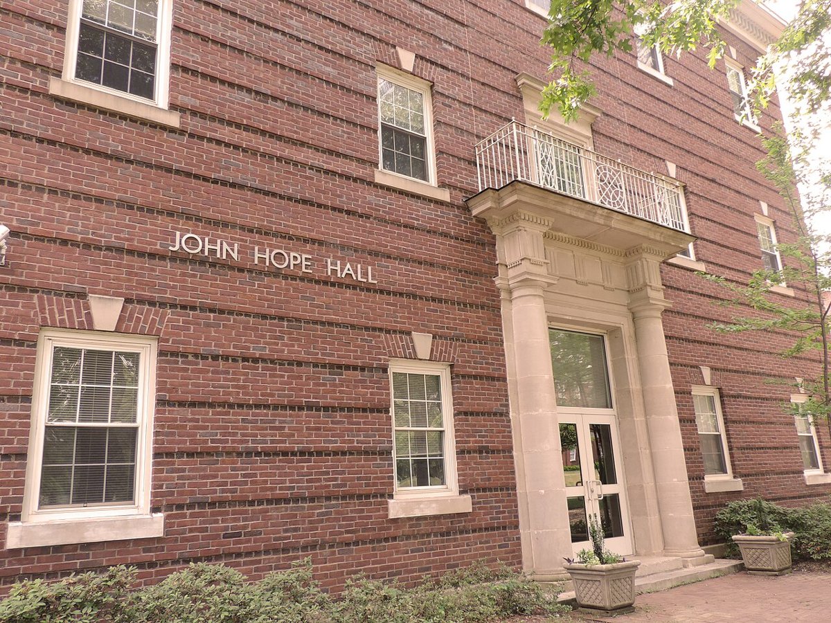 Raphael Warnock official photo