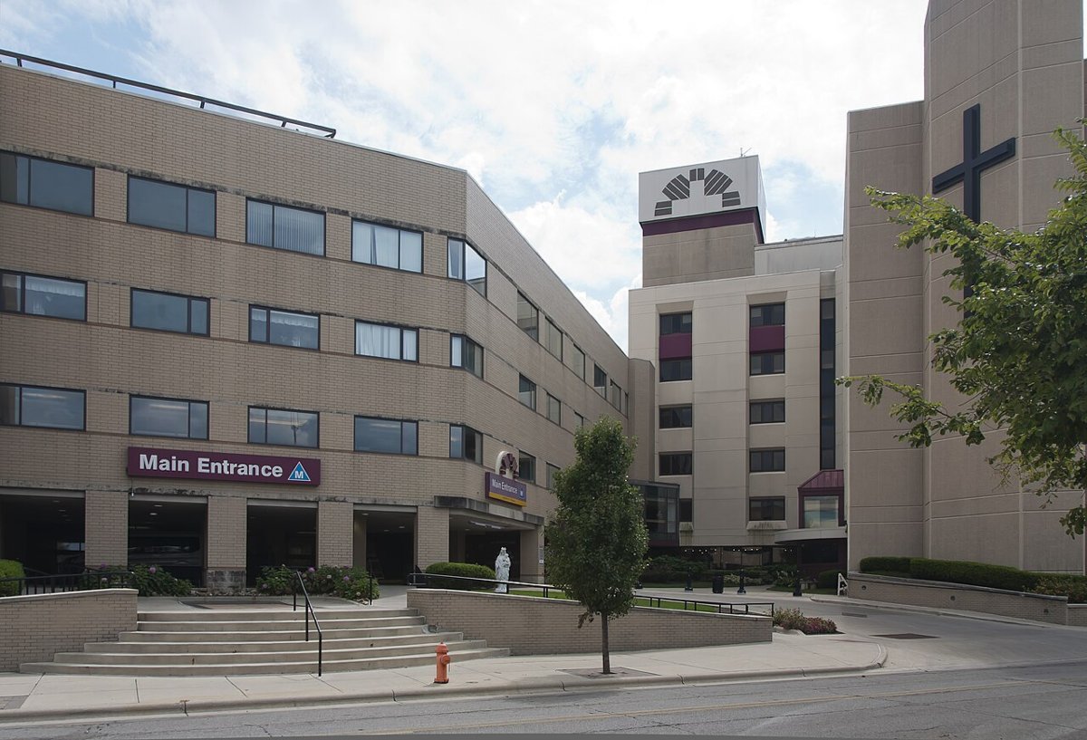 Columbus, Ohio JJ 28