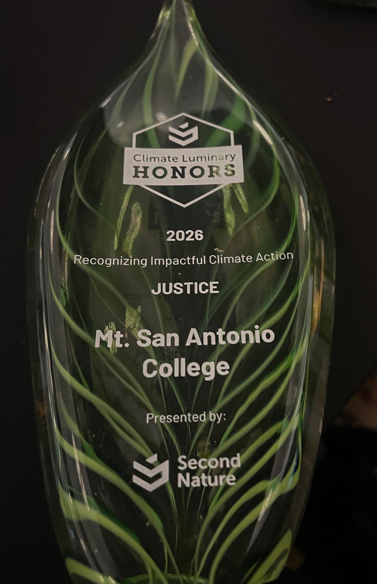 20200315 HILMER LODGE7 KL