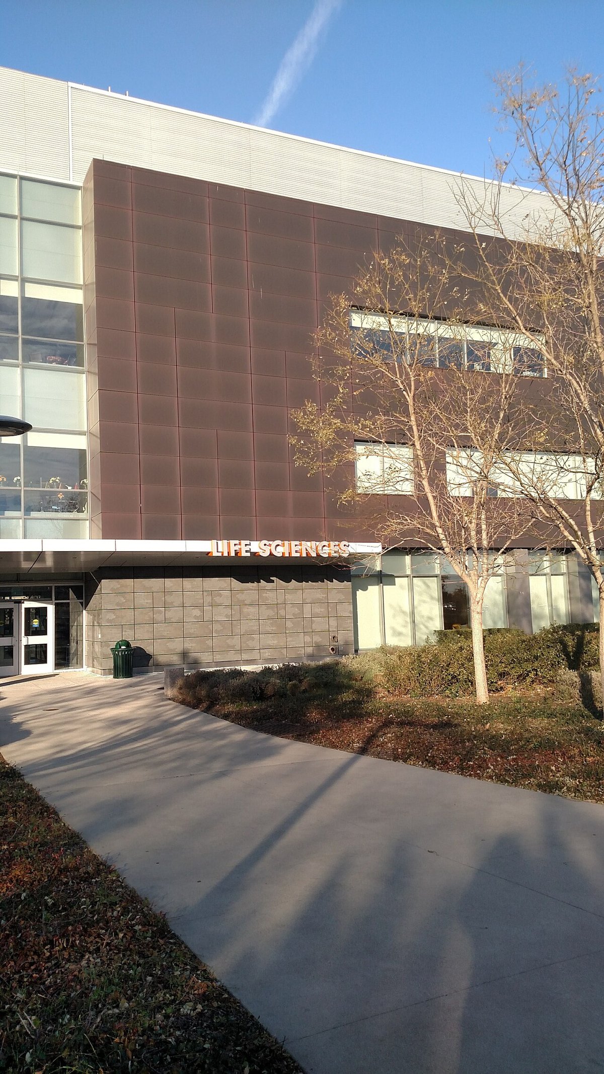 Nassau Community College 2021d