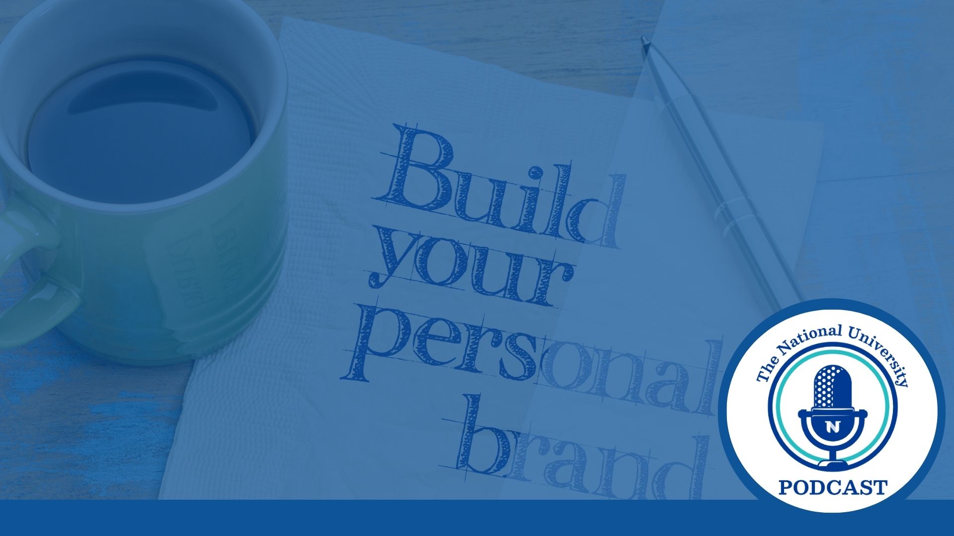 Taipei Taiwan National-Taiwan-University-Hospital-03