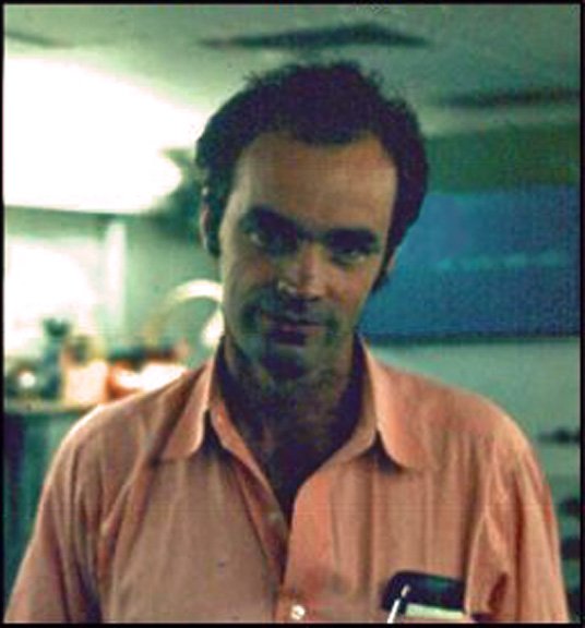 Interferomter BCFcgOverlay