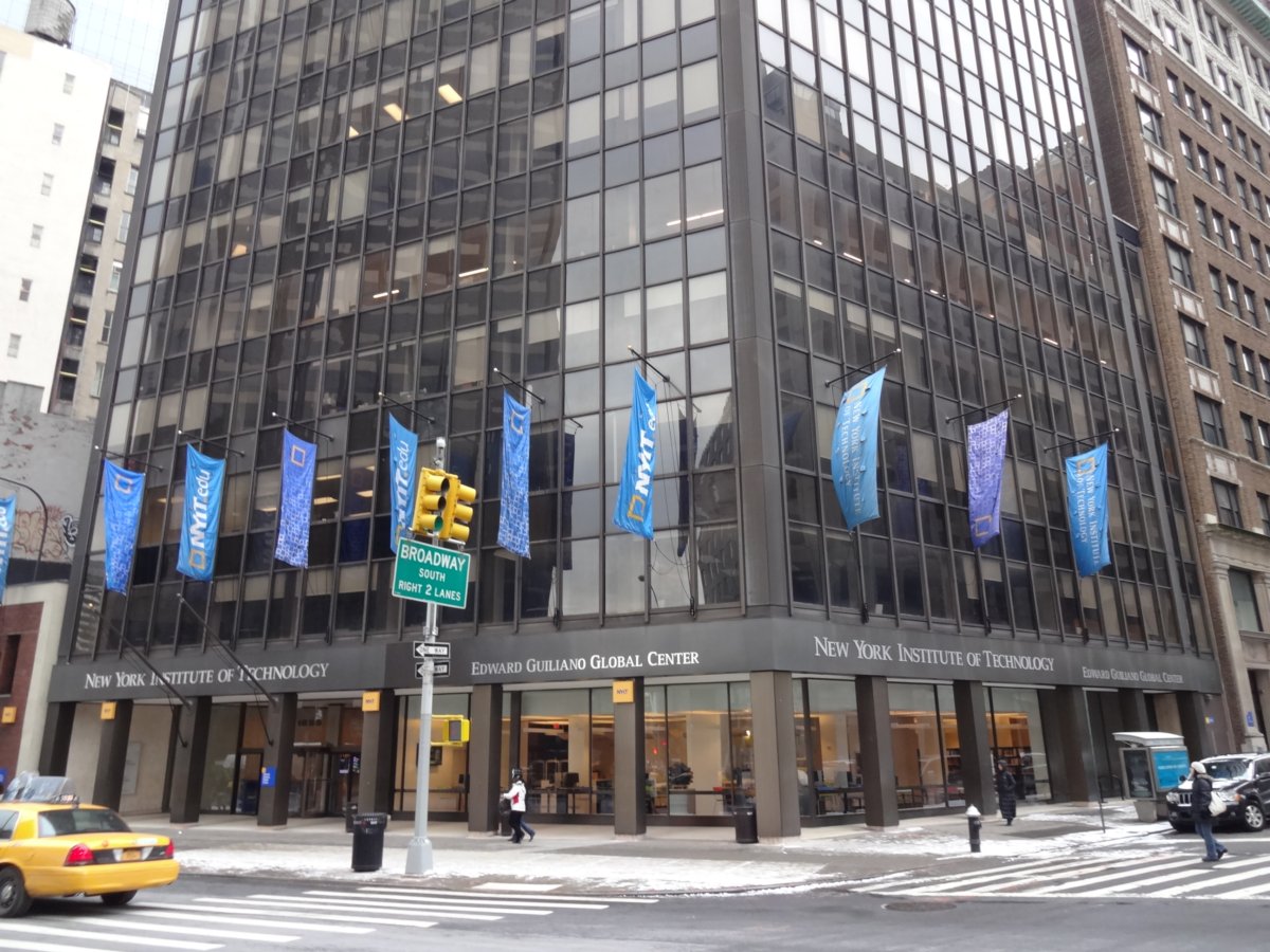 Karine Jean-Pierre P20230213CS-0094