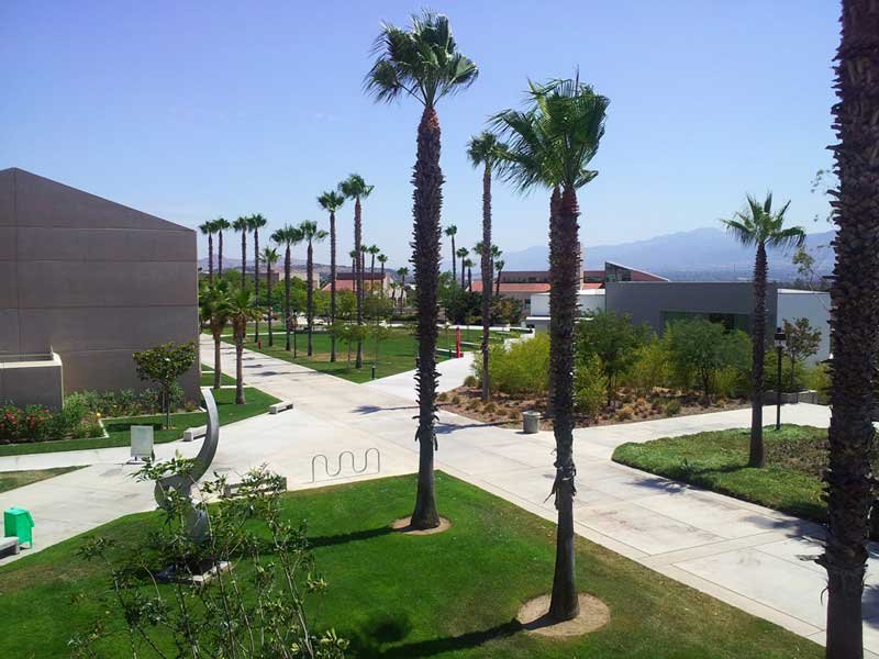 Norco-College-2011