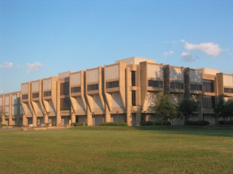 PJ Derrick Wilson and Jamel Fuentes