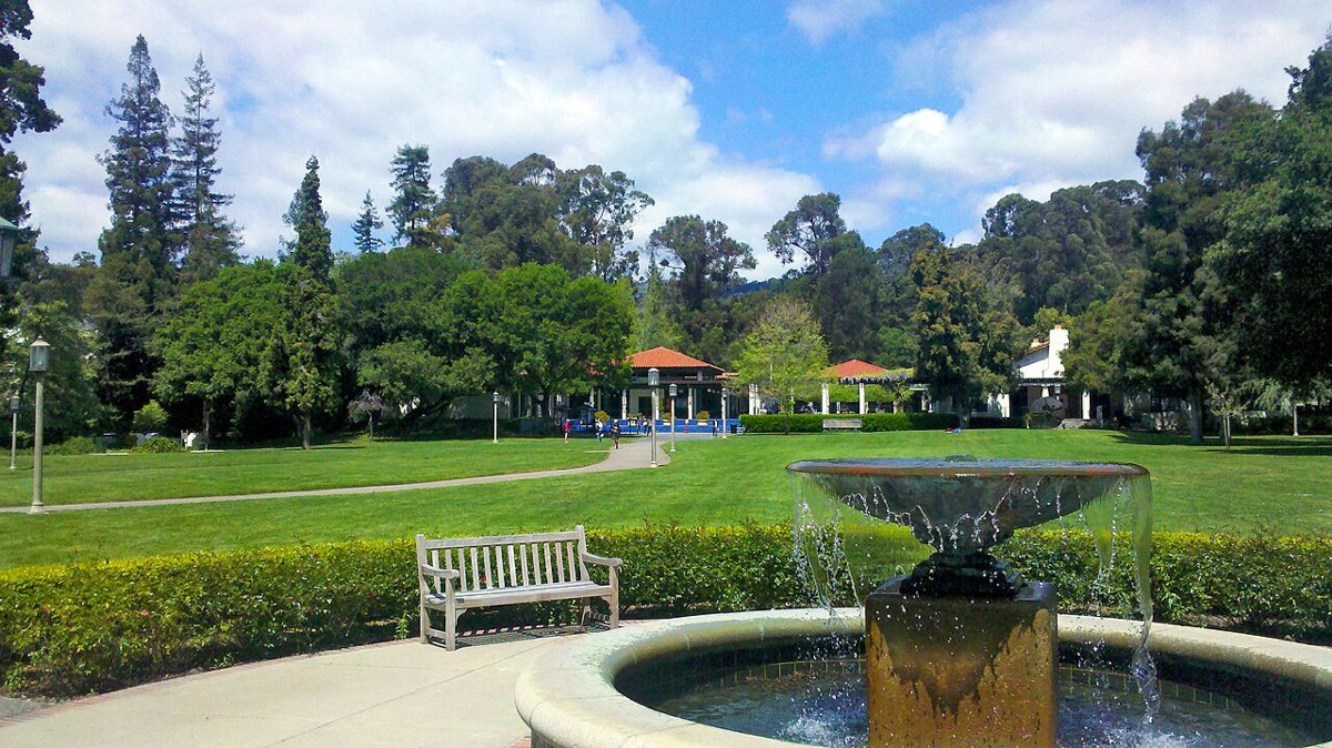 Mills-College-Holmgren-Meadow