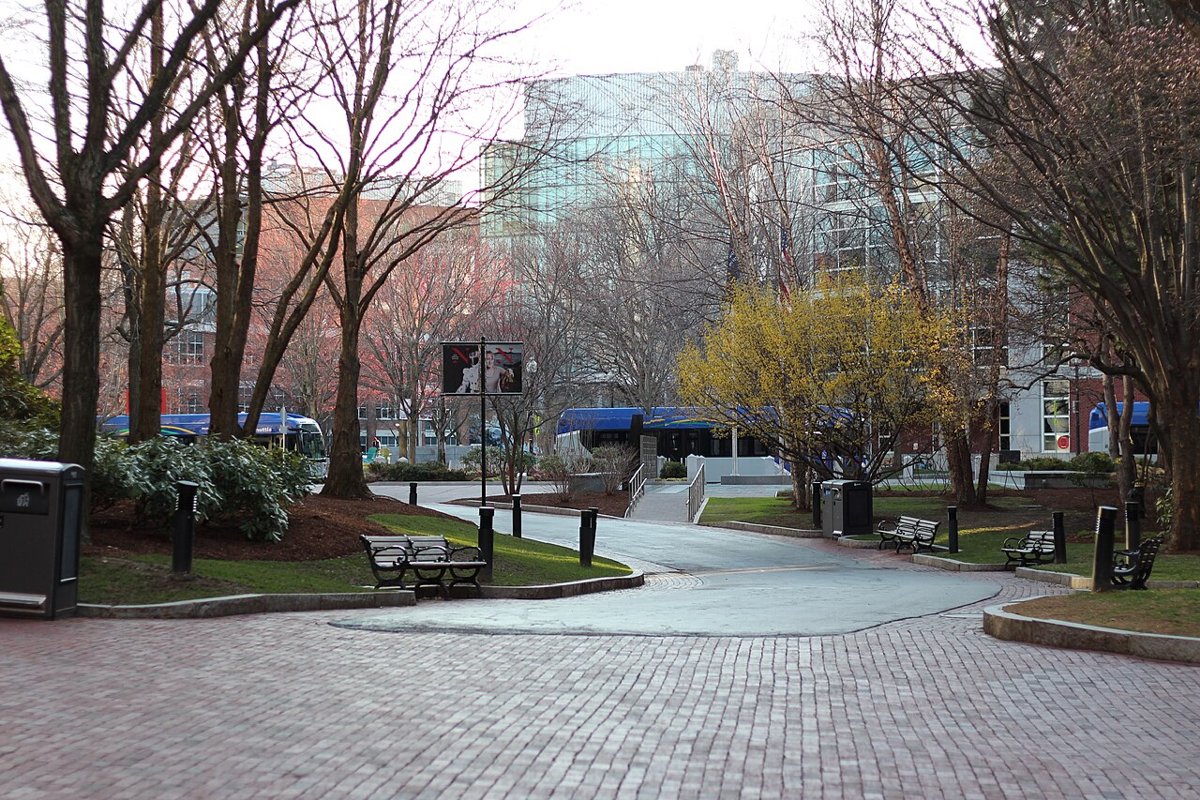 Gregory Jarvis (NASA) cropped