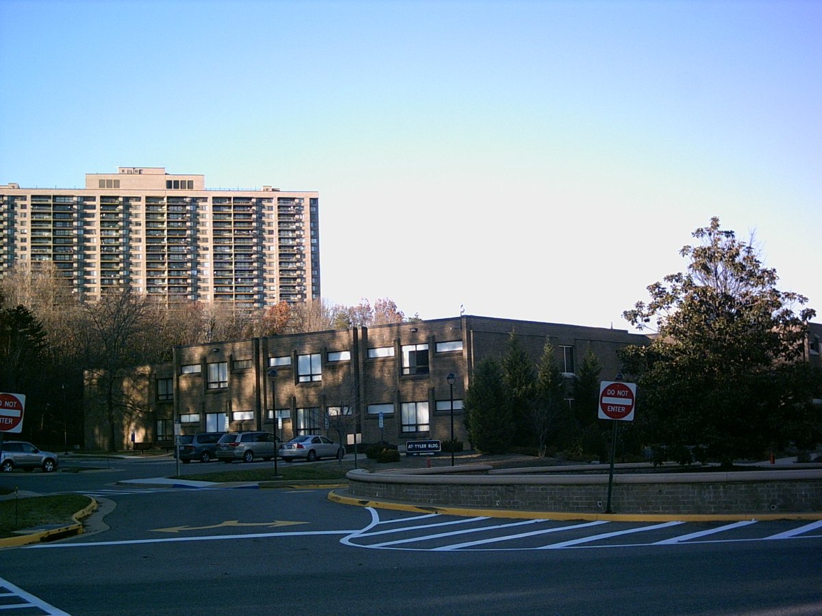 Schlesinger Concert Hall