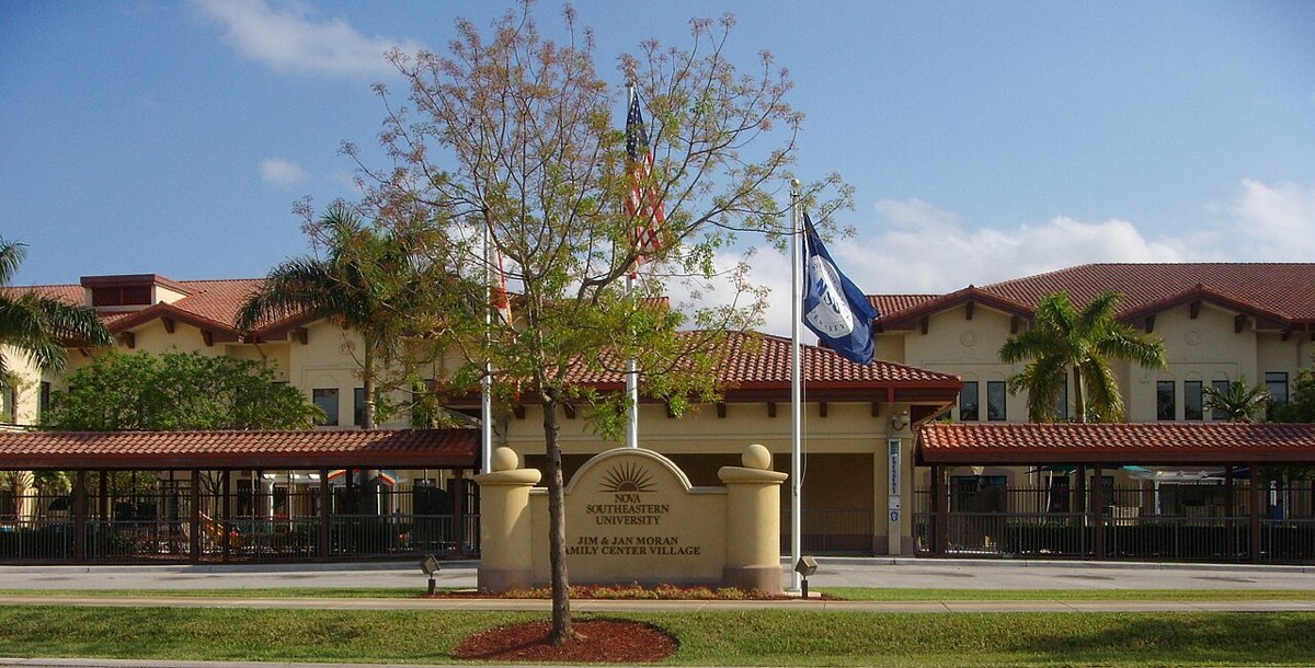 J. D. Martinez Boston Red Sox August