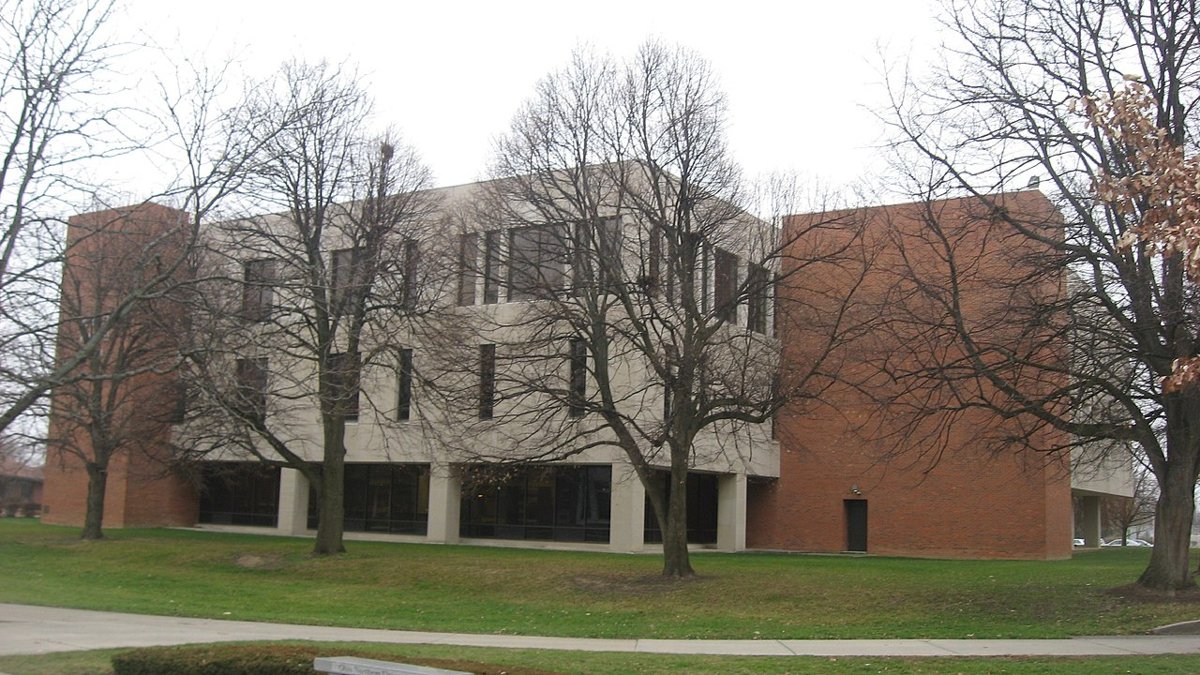 20180417 mlk statue 002