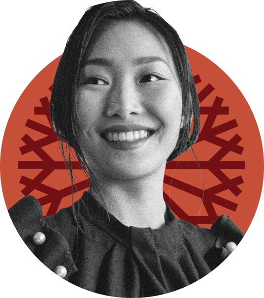 Oklahoma City Community College campus