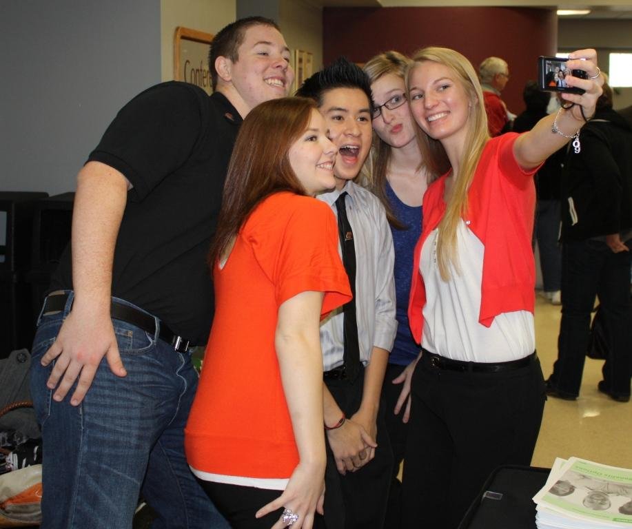 Oklahoma State University-Oklahoma City campus