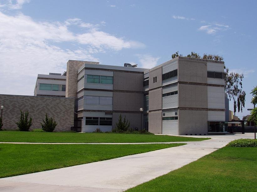 Scott Weiland of Velvet Revolver--2007-06