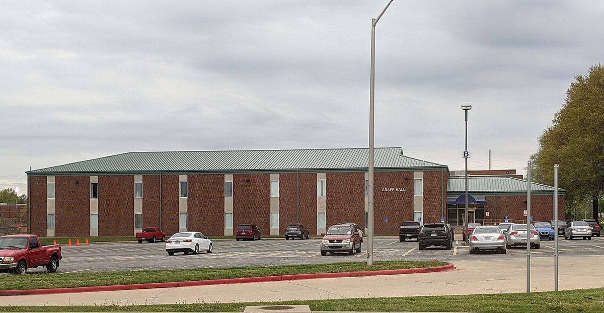 OTC Manufacturing Center