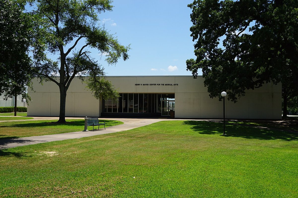 Paris Junior College July 2015 02