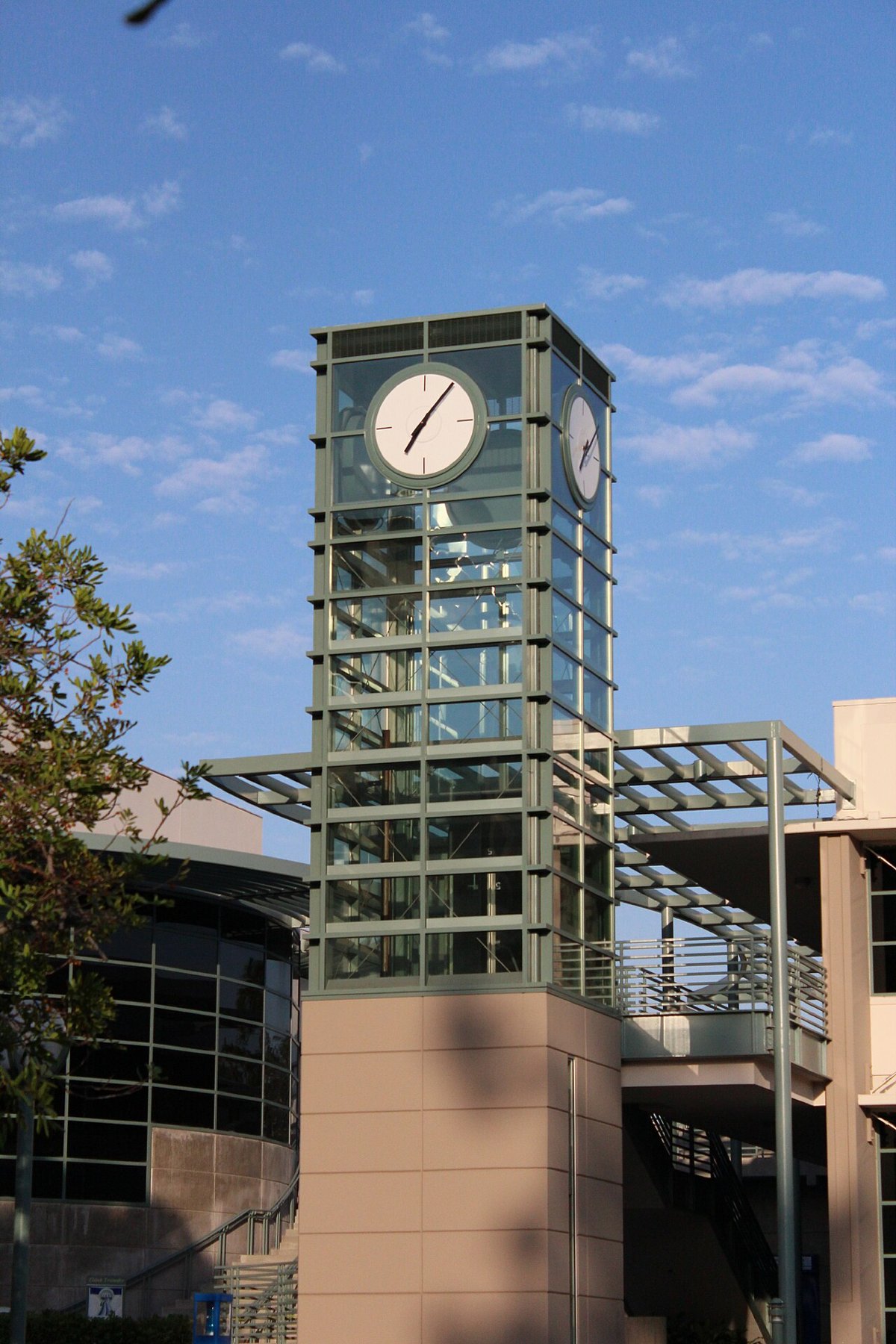 HistoricPlacesNationalRegisterPlaque